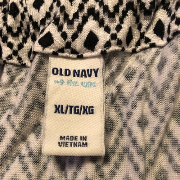 Old Navy Dress - Picture 3 of 3
